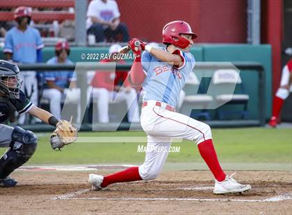 Thumbnail 3 in Clovis East @ Buchanan photogallery.