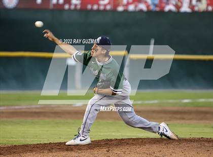 Thumbnail 1 in Clovis East @ Buchanan photogallery.