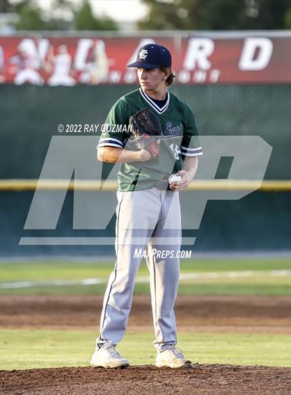 Thumbnail 2 in Clovis East @ Buchanan photogallery.