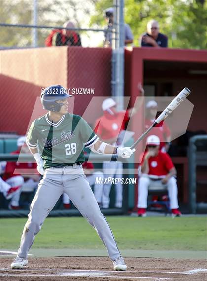 Thumbnail 1 in Clovis East @ Buchanan photogallery.
