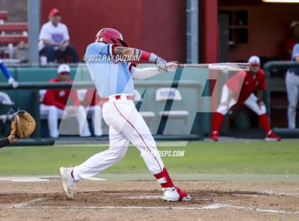 Thumbnail 2 in Clovis East @ Buchanan photogallery.