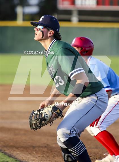 Thumbnail 1 in Clovis East @ Buchanan photogallery.