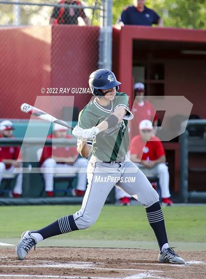 Thumbnail 1 in Clovis East @ Buchanan photogallery.