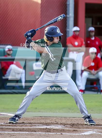 Thumbnail 3 in Clovis East @ Buchanan photogallery.