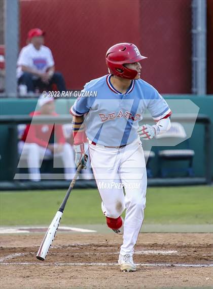 Thumbnail 2 in Clovis East @ Buchanan photogallery.