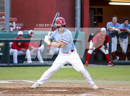 Thumbnail 2 in Clovis East @ Buchanan photogallery.