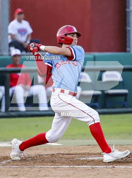 Thumbnail 2 in Clovis East @ Buchanan photogallery.