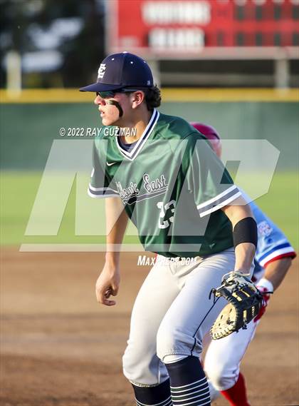 Thumbnail 2 in Clovis East @ Buchanan photogallery.