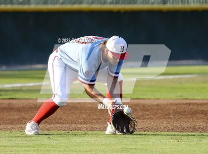 Thumbnail 2 in Clovis East @ Buchanan photogallery.