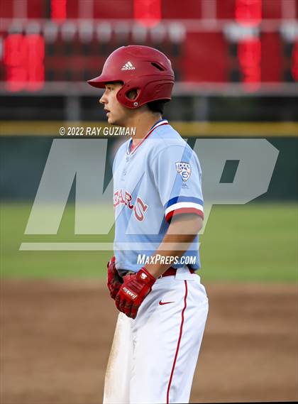 Thumbnail 2 in Clovis East @ Buchanan photogallery.