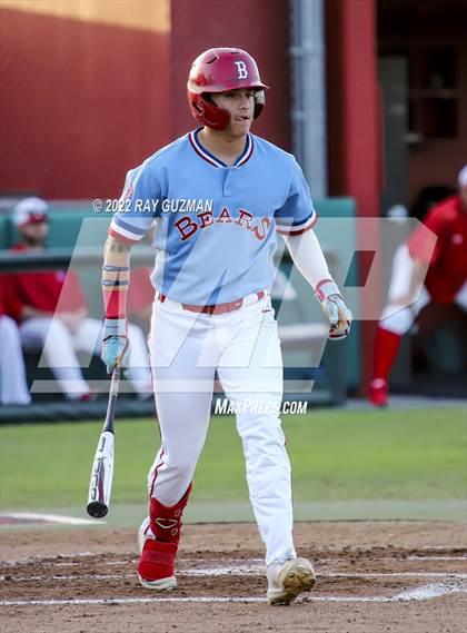 Thumbnail 2 in Clovis East @ Buchanan photogallery.