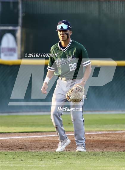 Thumbnail 2 in Clovis East @ Buchanan photogallery.