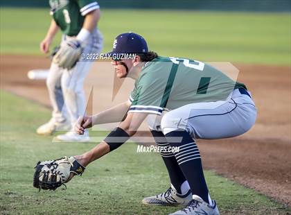Thumbnail 2 in Clovis East @ Buchanan photogallery.