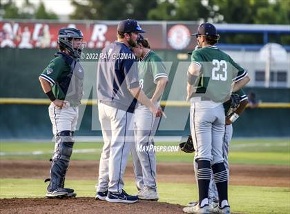 Thumbnail 1 in Clovis East @ Buchanan photogallery.