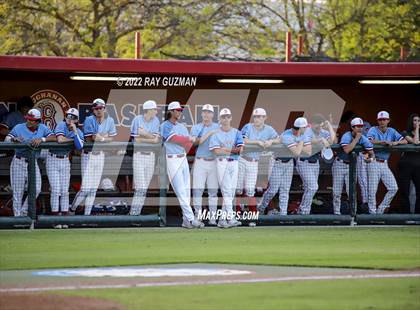 Thumbnail 2 in Clovis East @ Buchanan photogallery.