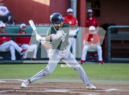 Thumbnail 3 in Clovis East @ Buchanan photogallery.