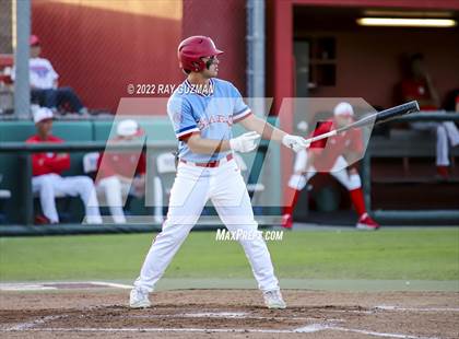 Thumbnail 3 in Clovis East @ Buchanan photogallery.