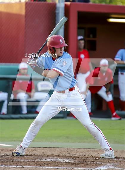 Thumbnail 1 in Clovis East @ Buchanan photogallery.