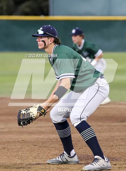 Thumbnail 3 in Clovis East @ Buchanan photogallery.