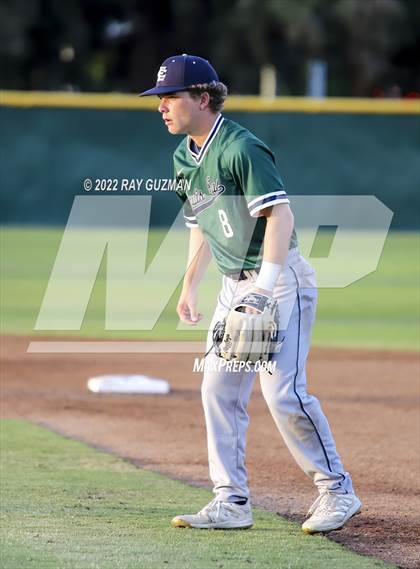 Thumbnail 1 in Clovis East @ Buchanan photogallery.