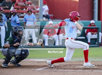 Thumbnail 2 in Clovis East @ Buchanan photogallery.