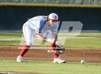 Photo from the gallery "Clovis East @ Buchanan"