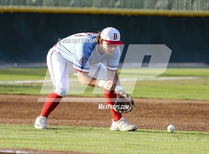 Thumbnail 1 in Clovis East @ Buchanan photogallery.