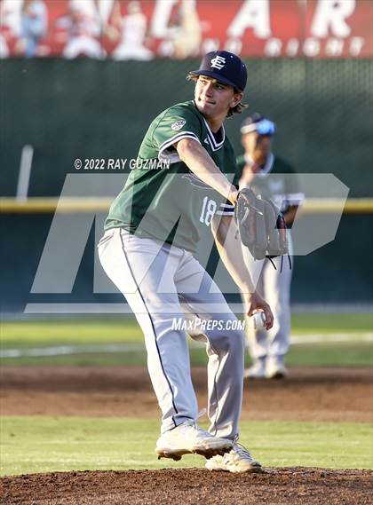 Thumbnail 3 in Clovis East @ Buchanan photogallery.