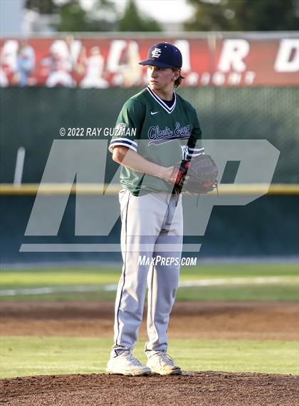 Thumbnail 1 in Clovis East @ Buchanan photogallery.
