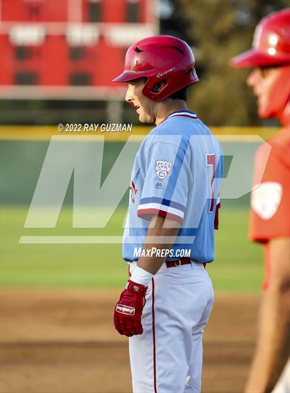 Thumbnail 2 in Clovis East @ Buchanan photogallery.