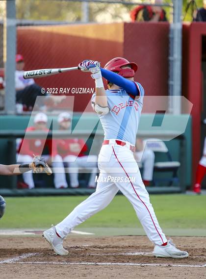 Thumbnail 3 in Clovis East @ Buchanan photogallery.