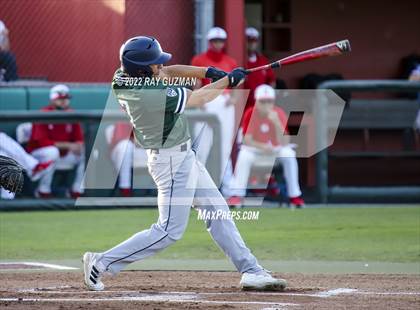 Thumbnail 1 in Clovis East @ Buchanan photogallery.