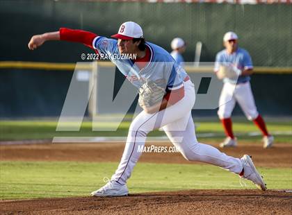 Thumbnail 3 in Clovis East @ Buchanan photogallery.