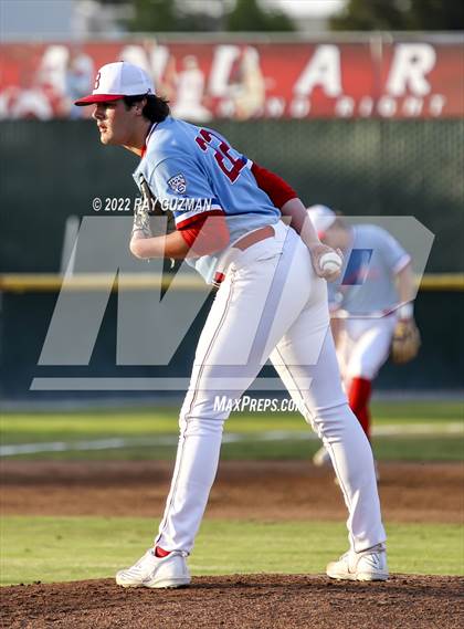 Thumbnail 3 in Clovis East @ Buchanan photogallery.