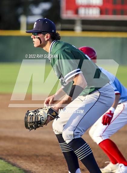 Thumbnail 3 in Clovis East @ Buchanan photogallery.