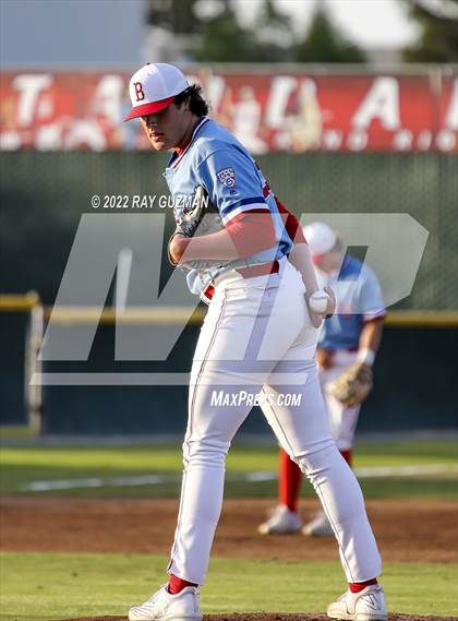 Thumbnail 2 in Clovis East @ Buchanan photogallery.