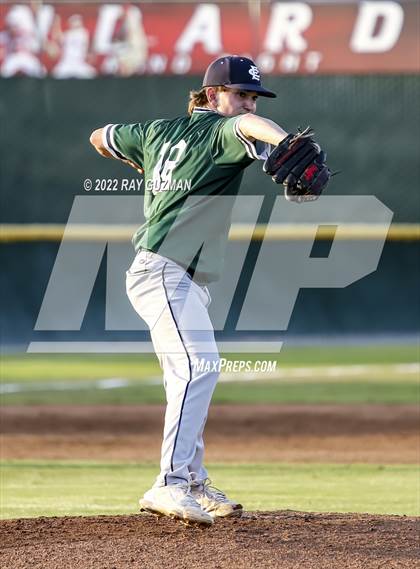 Thumbnail 2 in Clovis East @ Buchanan photogallery.