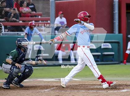 Thumbnail 3 in Clovis East @ Buchanan photogallery.