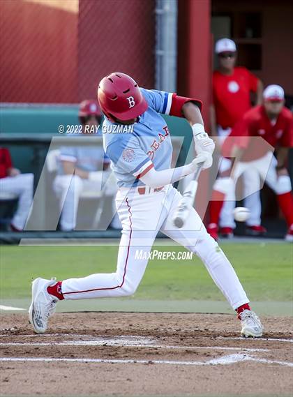 Thumbnail 2 in Clovis East @ Buchanan photogallery.