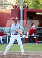 Photo from the gallery "Clovis East @ Buchanan"