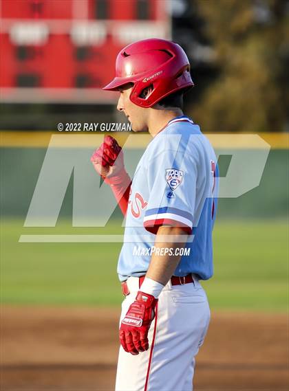 Thumbnail 1 in Clovis East @ Buchanan photogallery.