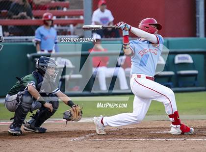 Thumbnail 1 in Clovis East @ Buchanan photogallery.