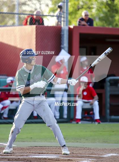 Thumbnail 2 in Clovis East @ Buchanan photogallery.
