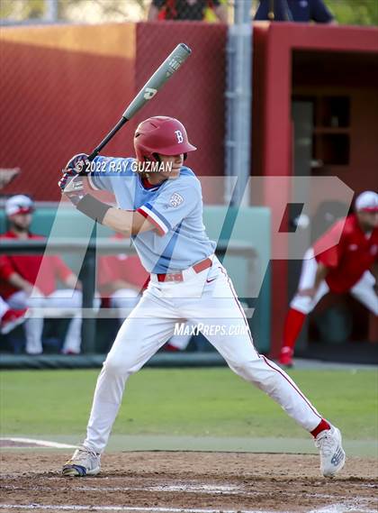Thumbnail 3 in Clovis East @ Buchanan photogallery.