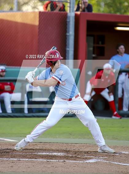 Thumbnail 3 in Clovis East @ Buchanan photogallery.