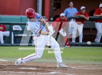 Thumbnail 1 in Clovis East @ Buchanan photogallery.