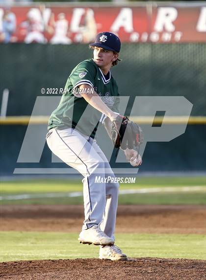Thumbnail 3 in Clovis East @ Buchanan photogallery.