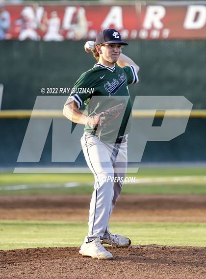 Thumbnail 3 in Clovis East @ Buchanan photogallery.
