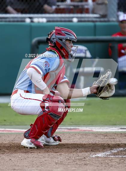 Thumbnail 2 in Clovis East @ Buchanan photogallery.
