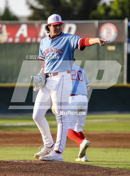 Thumbnail 2 in Clovis East @ Buchanan photogallery.